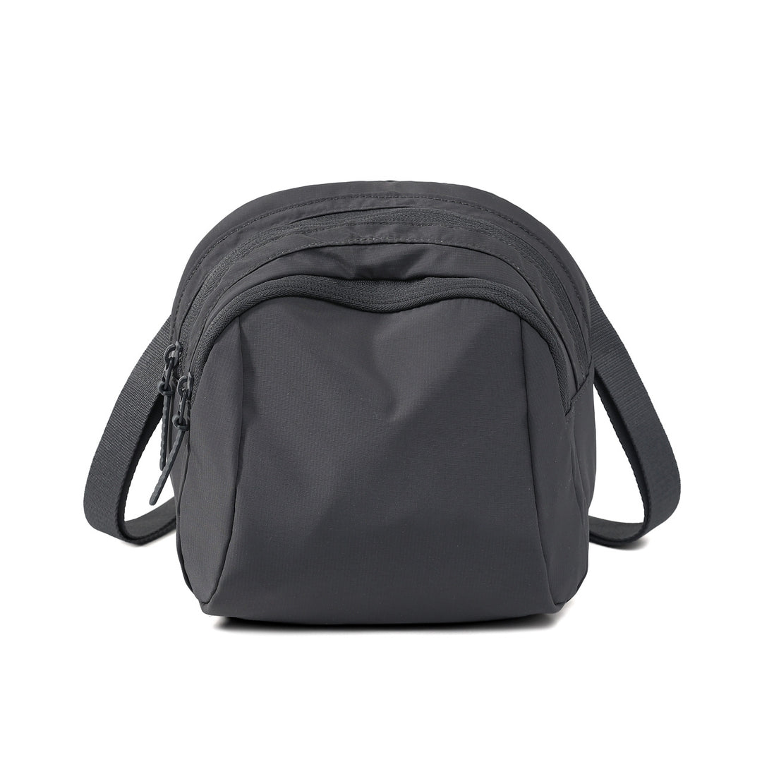 WoVersatile Everyday Crossbody Bag Bowlift