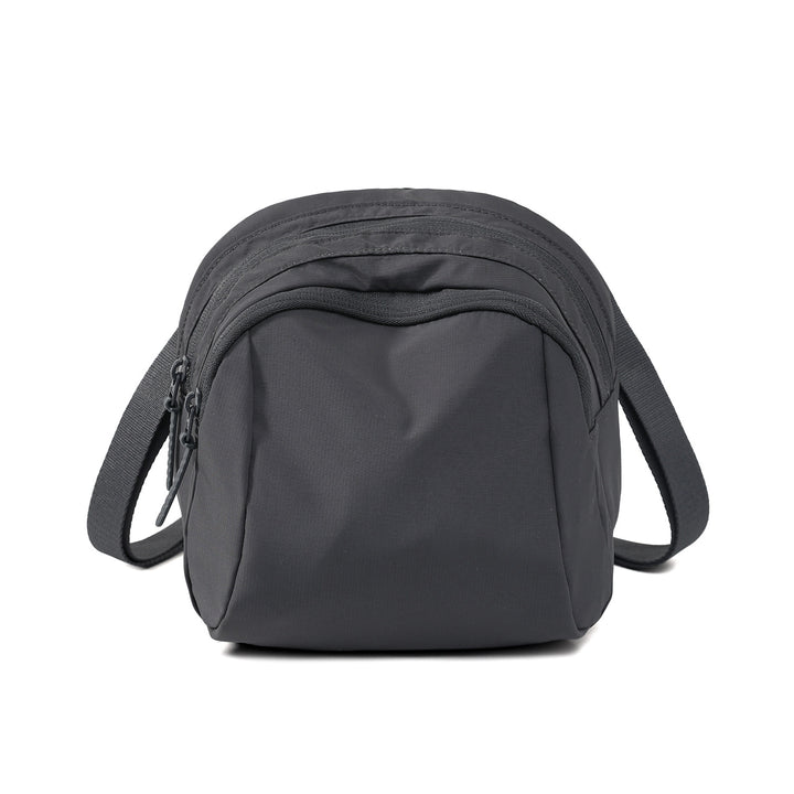WoVersatile Everyday Crossbody Bag Bowlift