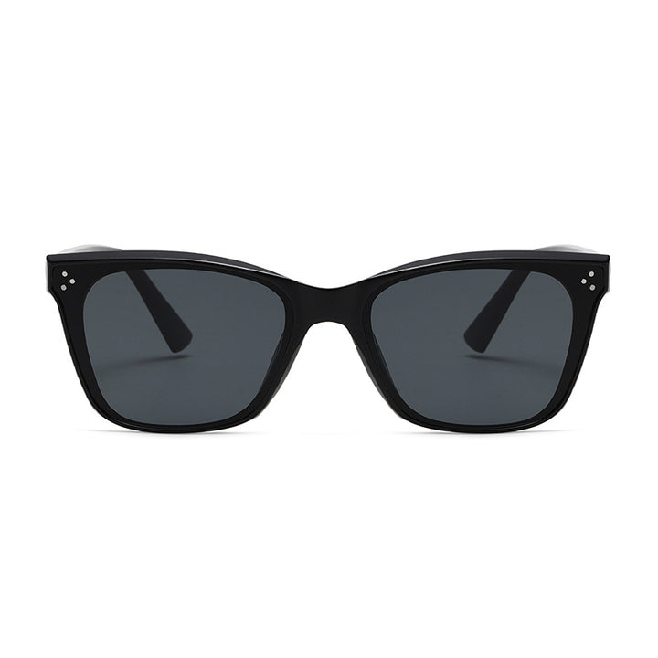 Ladies Sunglasses Bowlift