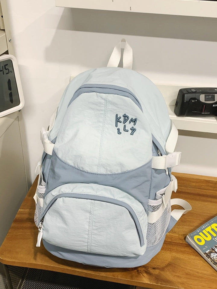Stylish Versatile Backpack
