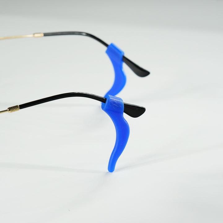 Customizable Comfort Eyewear Holders Bowlift