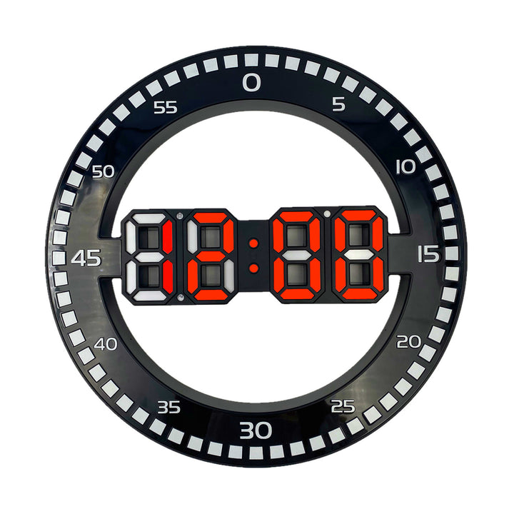 Digital Kitchen Timer Bowlift
