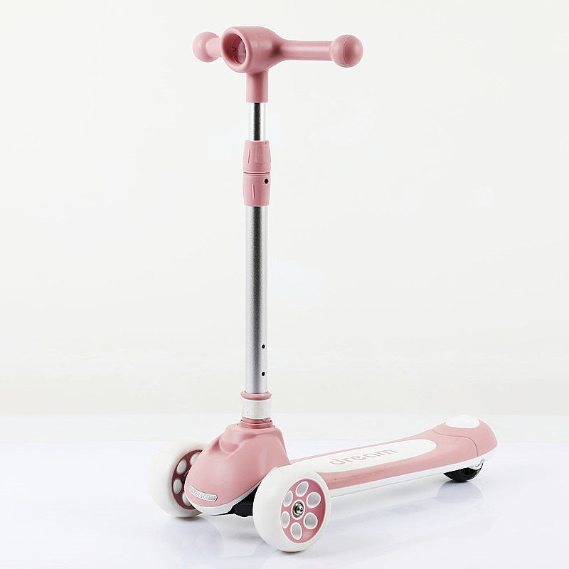 Kick Scooter Bowlift