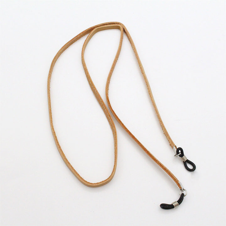 Eyewear Retainer Strap Bowlift