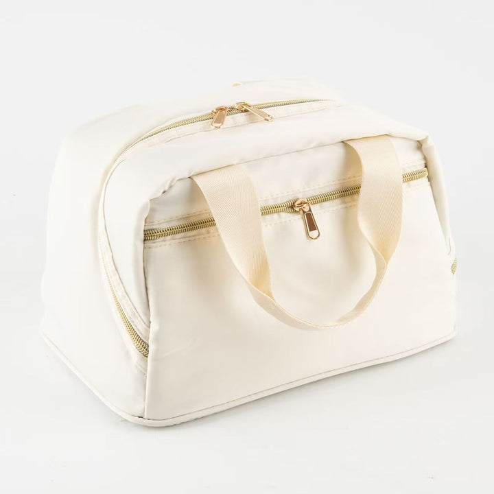 Stylish Premium Travel Bag Bowlift