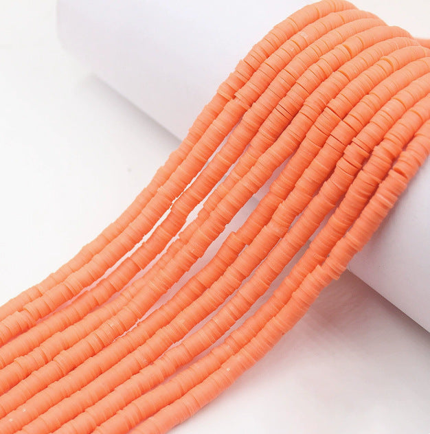 Stylish Silicone Beading Supplies Bowlift