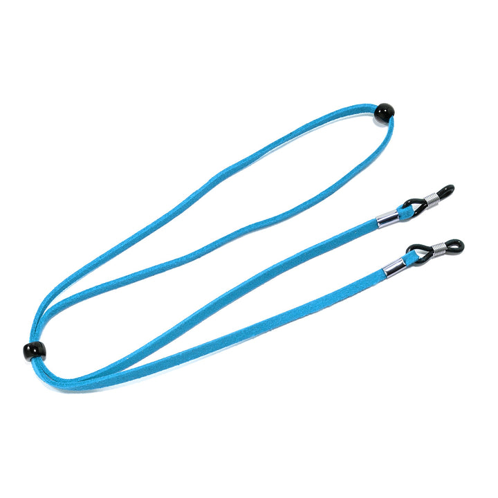 Stylish Eyewear Retainer Strap Bowlift