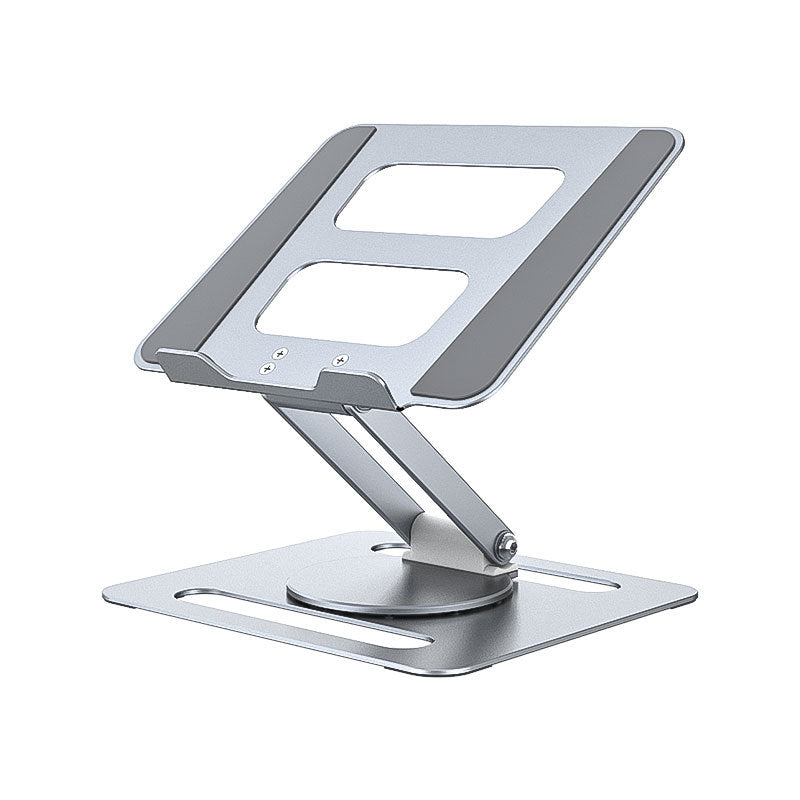 Laptop Stand Bowlift