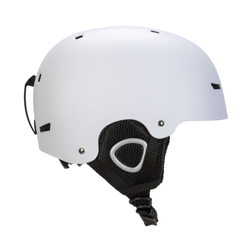 Durable Snow Sports Helmet Bowlift