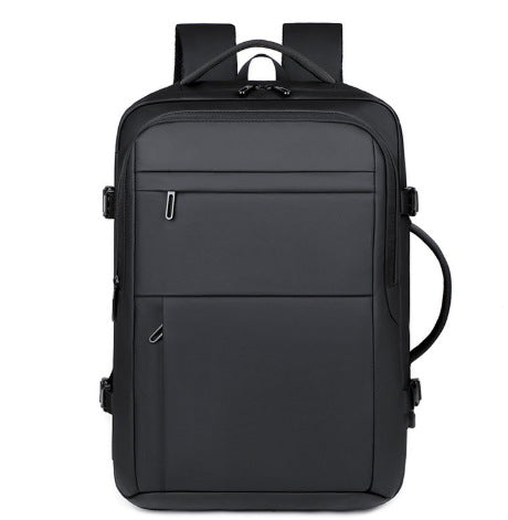 Professional Laptop Backpack Bowlift