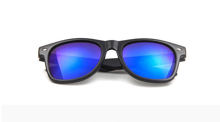 Polarized Performance Sunglasses Bowlift