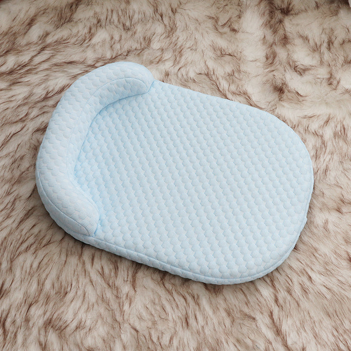 Orthopedic dog Lounger