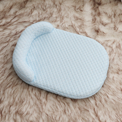 Orthopedic dog Lounger