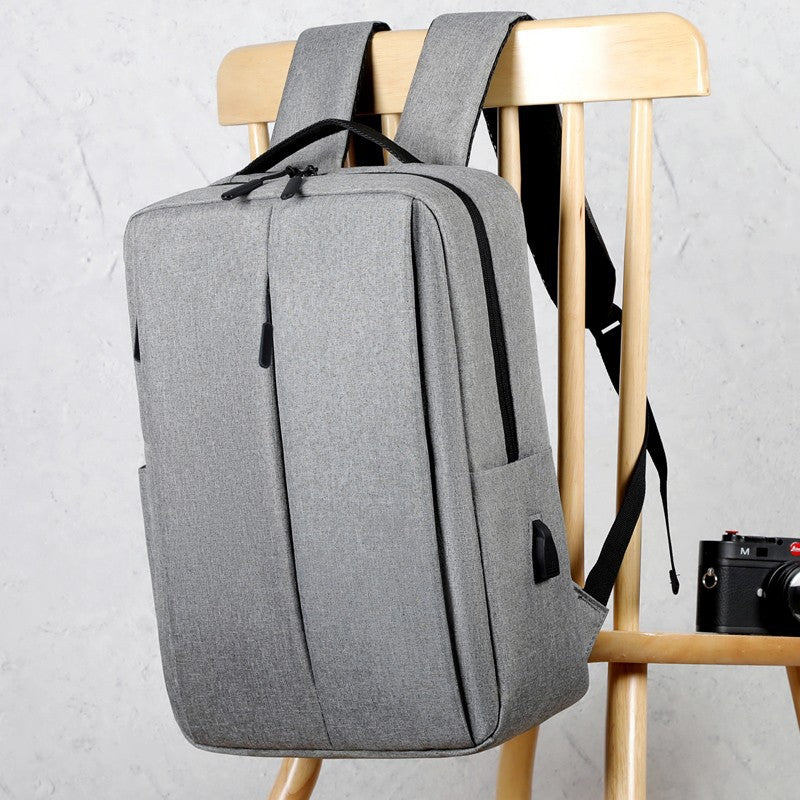 Professional Business Messenger Bag Bowlift