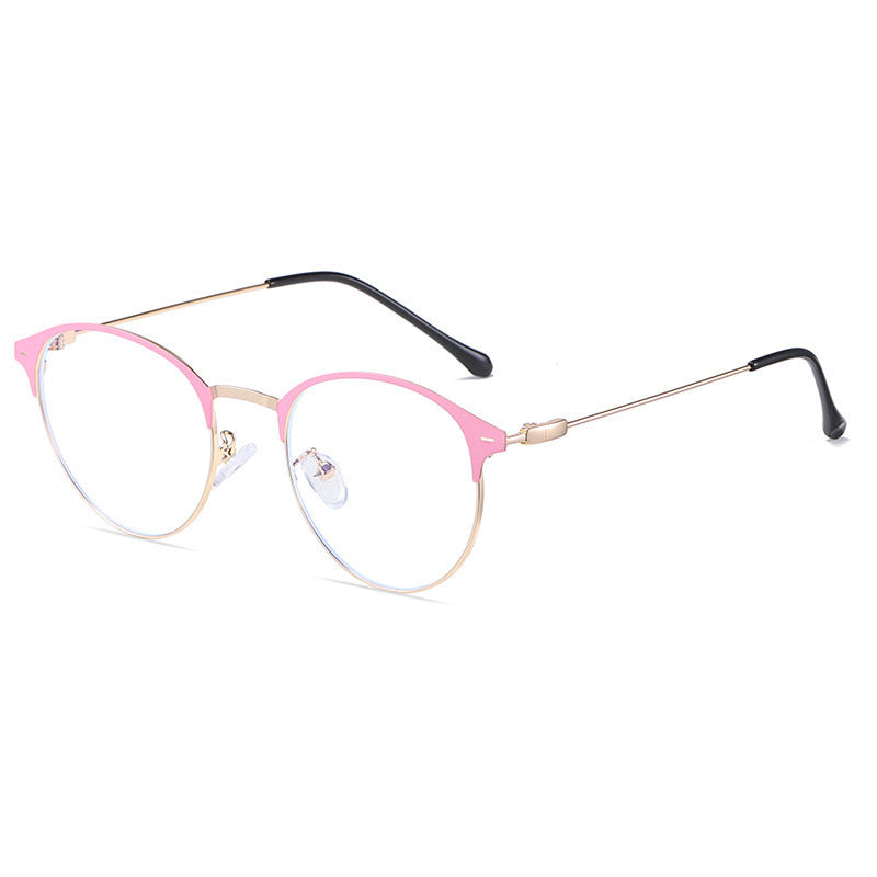 Ladies stylish and innovative sunglasses Bowlift