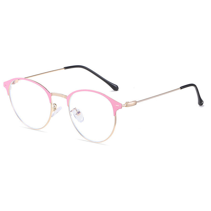 Ladies stylish and innovative sunglasses Bowlift