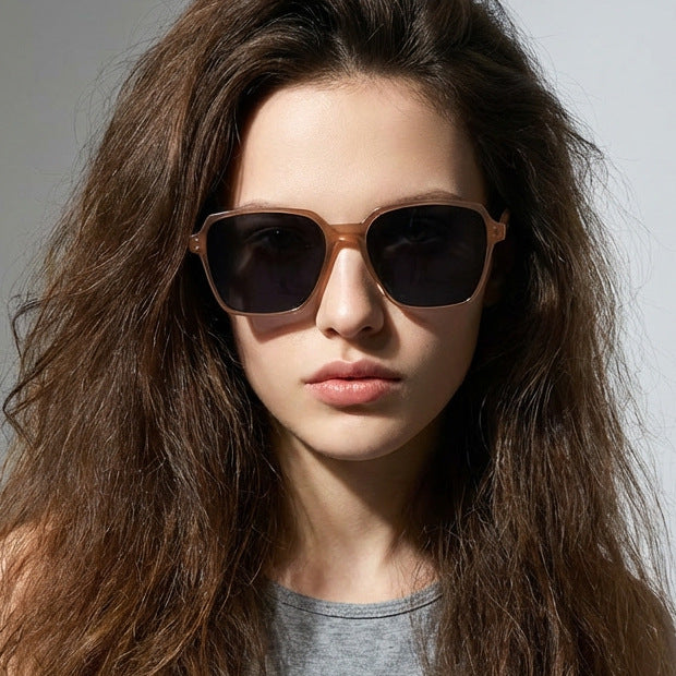 Ladies Designer Sunglasses Bowlift