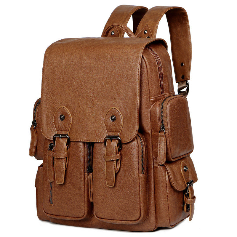 Bowlift Backpacks