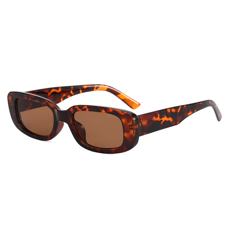 Women's fashion sunglasses Bowlift