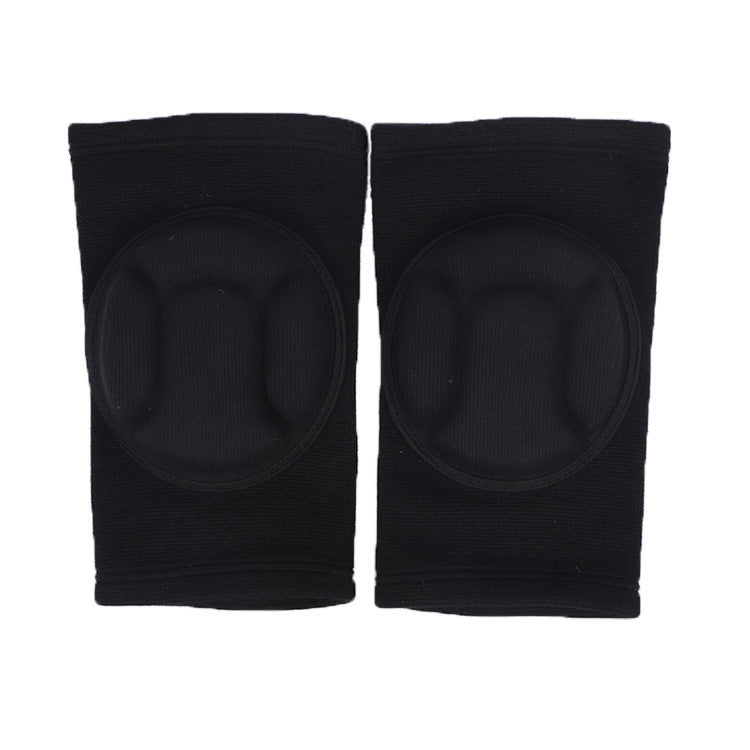Protective Knee Pad