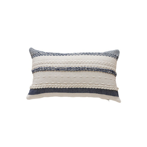 Decorative Cushion