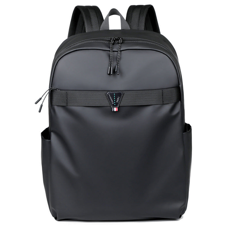 Waterproof Slim Backpack Bowlift