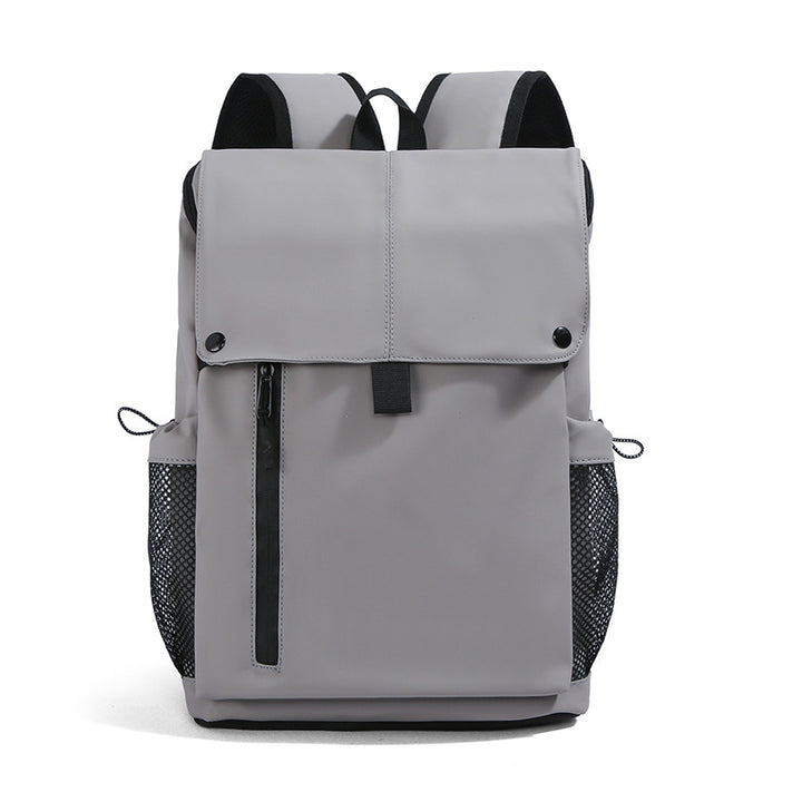 Versatile Multi-Function Backpack