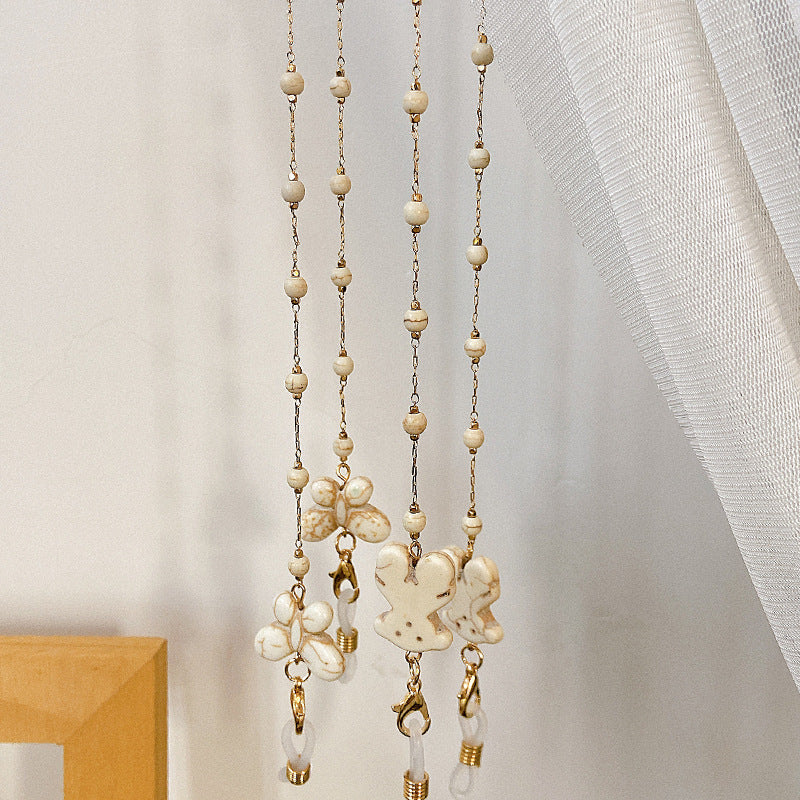 Jewelry Bowlift