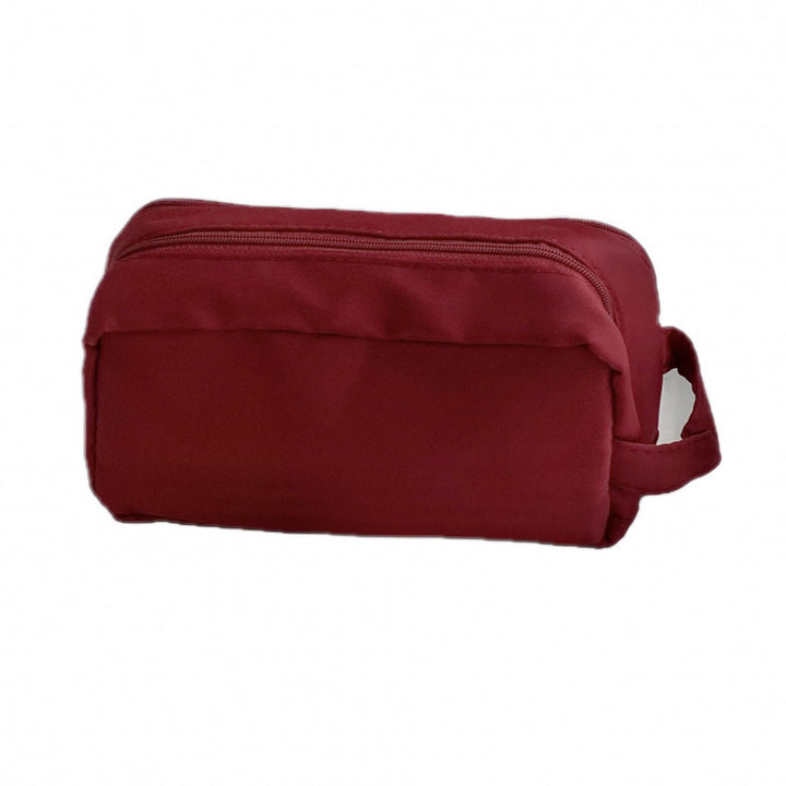 Organizer Pouch Bowlift