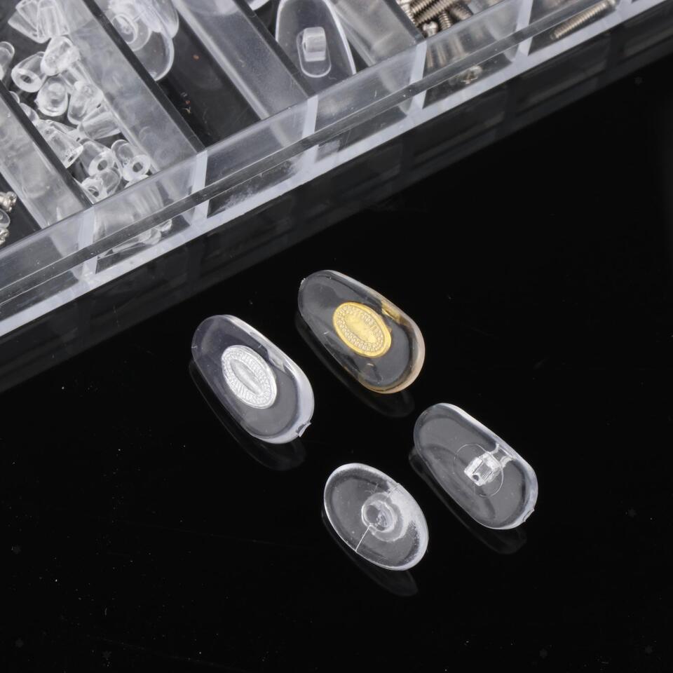 Precision Screwdriver and Hardware Set Bowlift