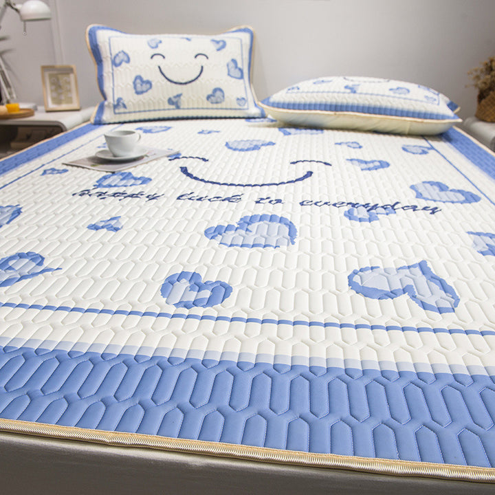 Bed Cover Quilt