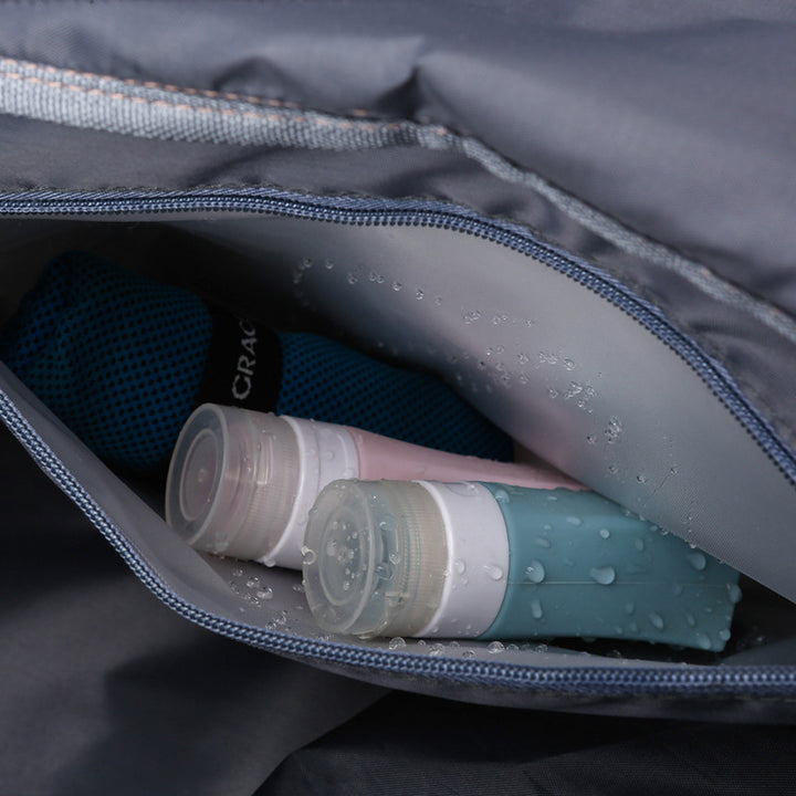 Travel Duffel Bag