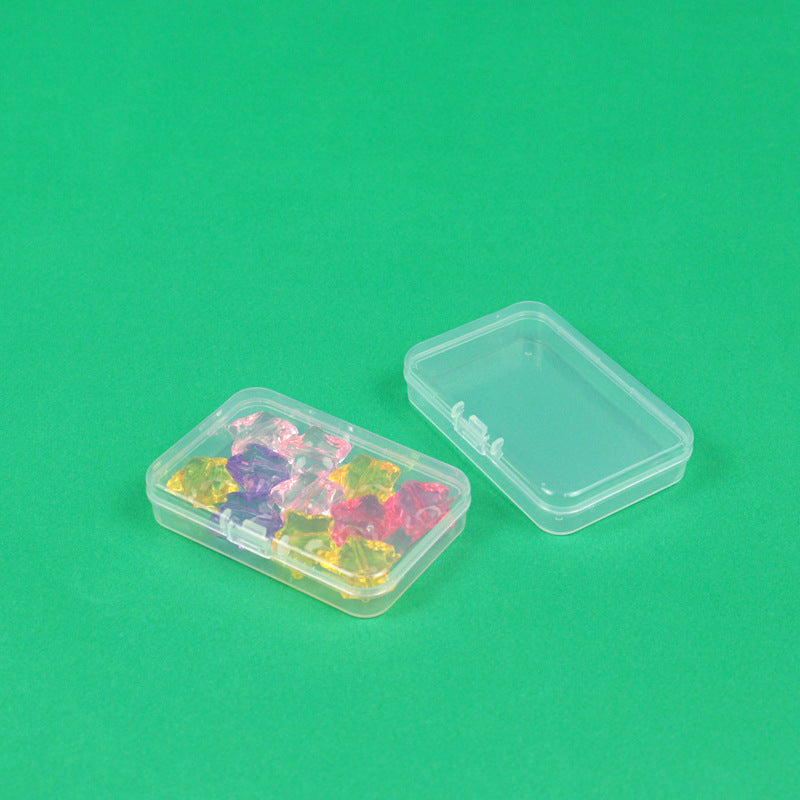 Compact Multi-Purpose Storage Box Bowlift