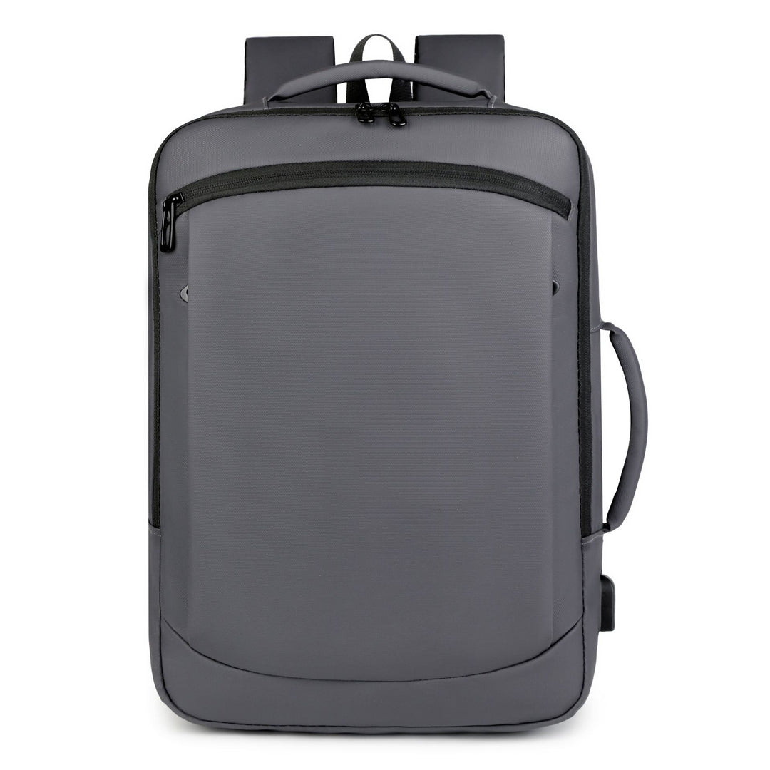 Urban Business Backpack Bowlift