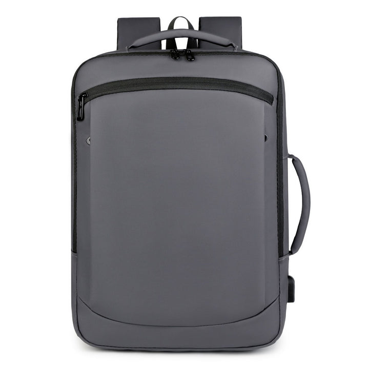 Urban Business Backpack Bowlift