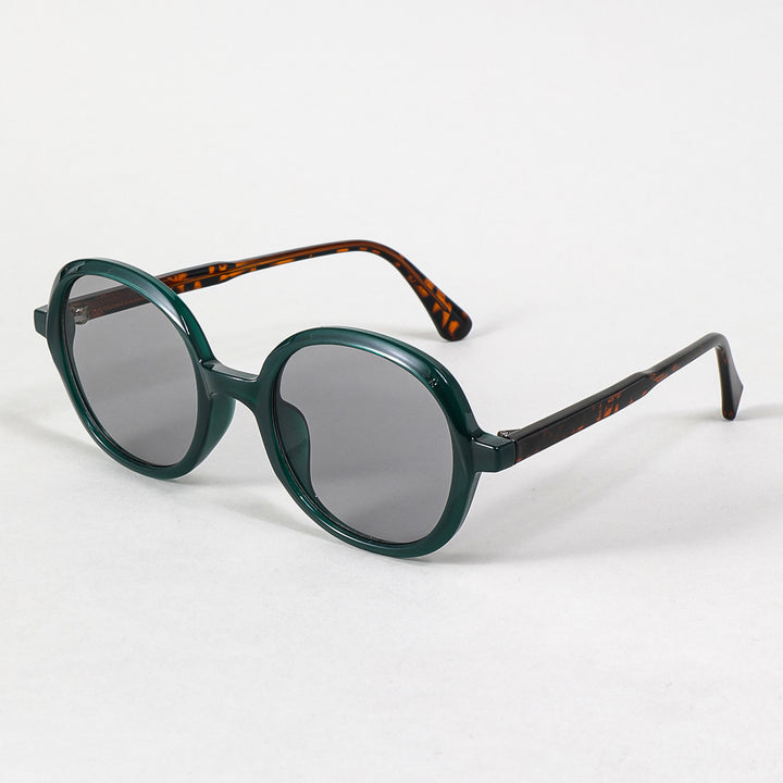 Women’s fashionable sunglasses with a sturdy and stylish frame Bowlift
