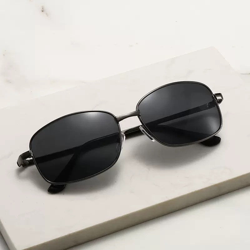 Stylish Polarized Sunglasses Bowlift