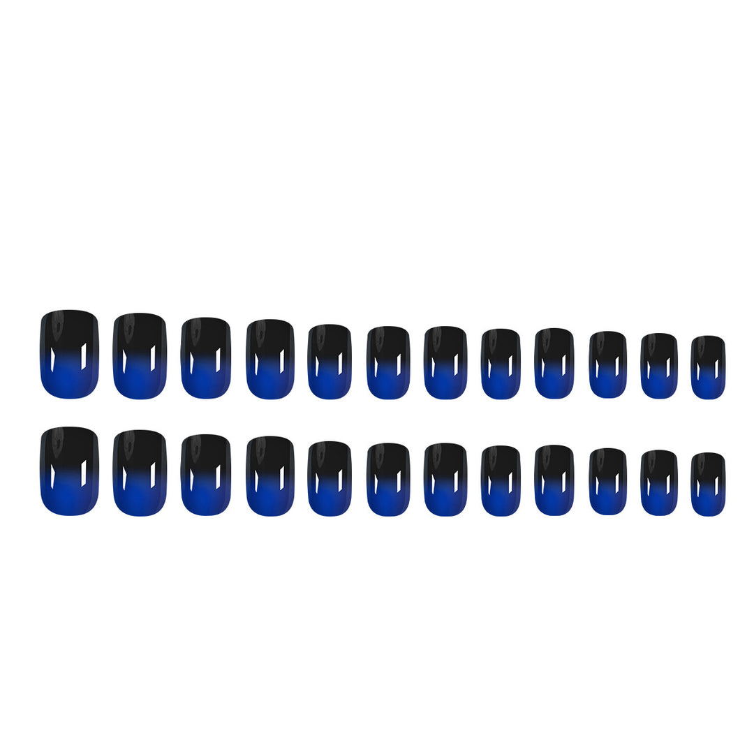 Artful Nail Care Bowlift