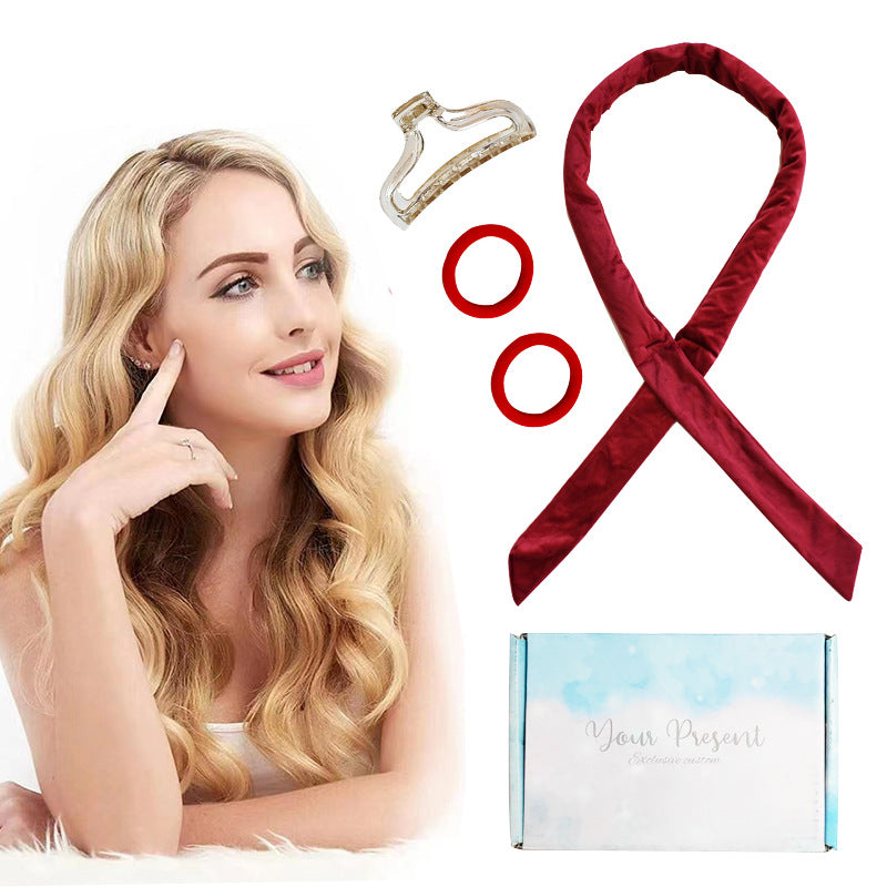 Hair Accessories