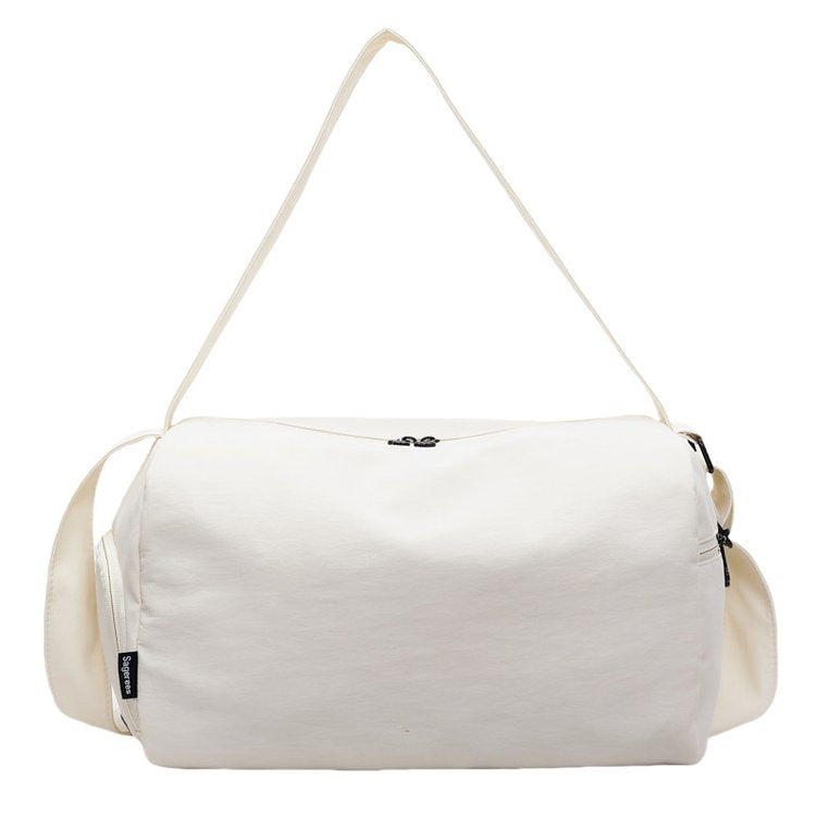 Durable All-Purpose Sports Duffle Bag Bowlift