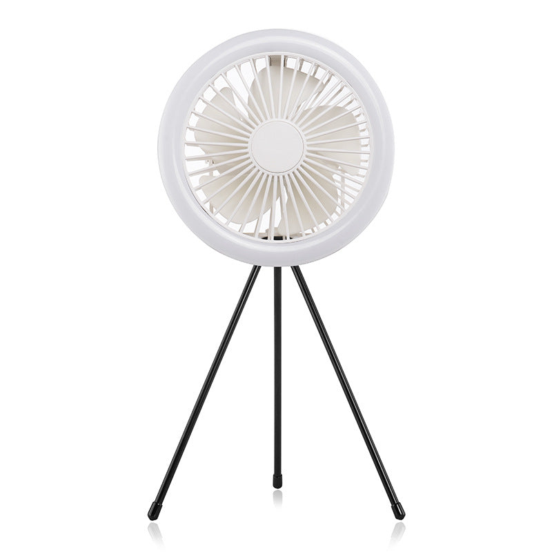 Men's Design Stand Fan Bowlift