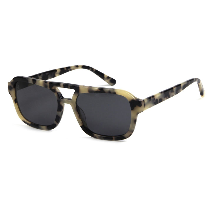 Women's Sunglasses Bowlift