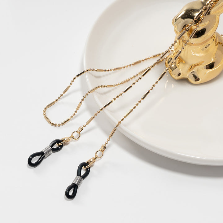 Eyewear Chain Bowlift