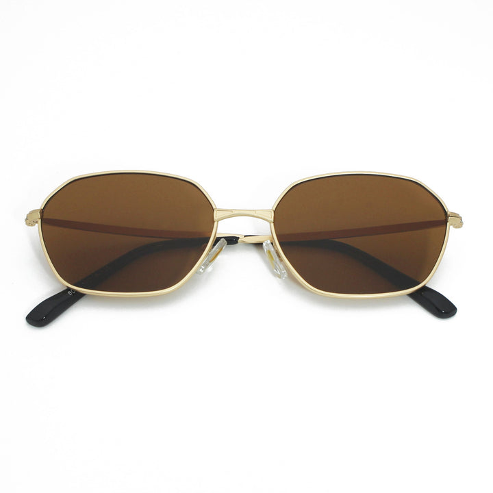 Fashionable Tortoise Sunglasses in Elegant Design Bowlift