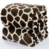 Ladies Snuggle Blanket Bowlift