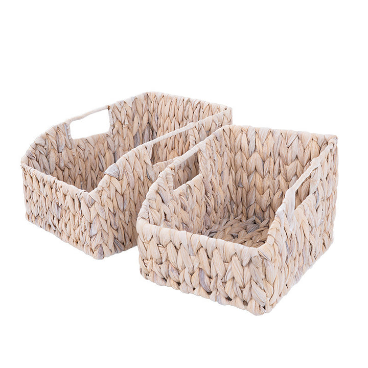 Storage Basket Bowlift