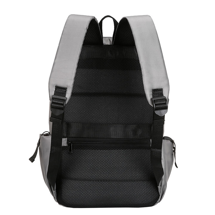Versatile All-Weather Backpack Bowlift