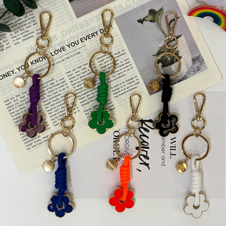 Keychain Bowlift