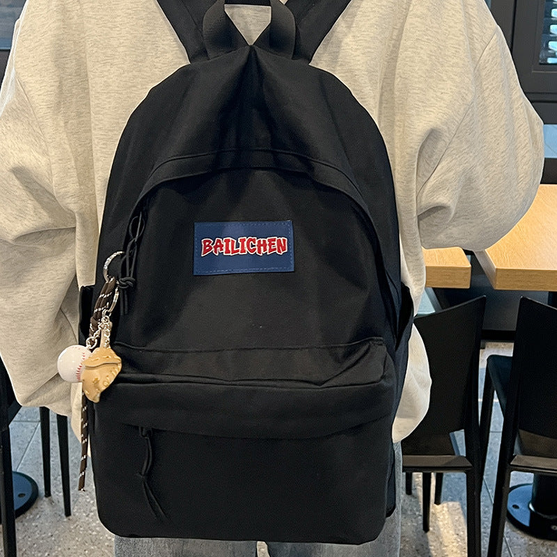 Casual Everyday Backpack