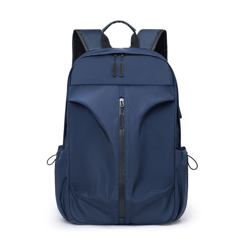 Anti-Theft Laptop Backpack Bowlift